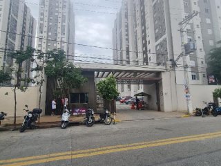 Imagem do imóvel AP09533