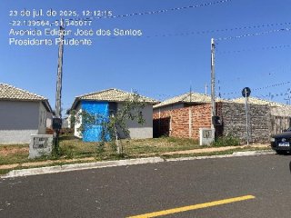 Imagem do imóvel CA10272