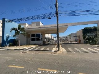 Imagem do imóvel AP51435