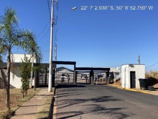 Imagem do imóvel CA82136