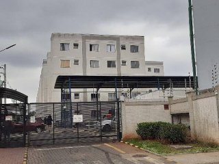 Imagem do imóvel AP71134