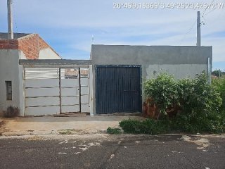 Imagem do imóvel CA26945