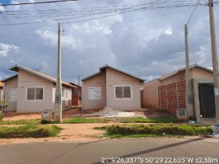 Imagem do imóvel CA34390