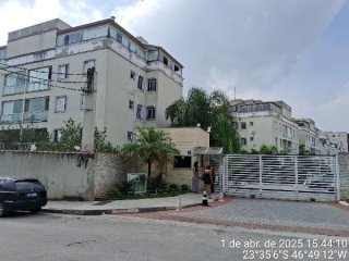 Imagem do imóvel AP23595