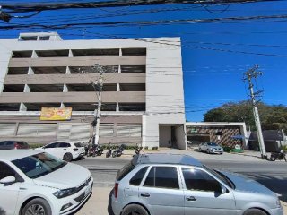 Imagem do imóvel AP00446