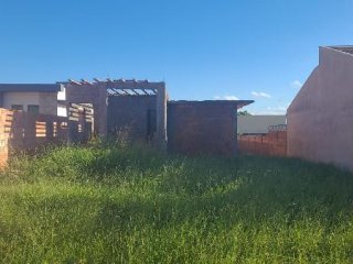 Imagem do imóvel CA87612