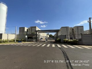 Imagem do imóvel AP34673
