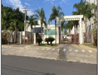 Imagem do imóvel AP89550