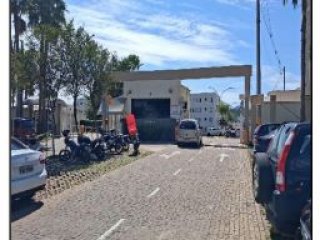 Imagem do imóvel AP19490