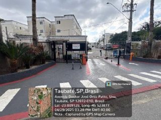 Imagem do imóvel AP65492