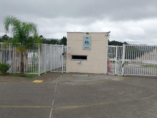 Imagem do imóvel AP31018