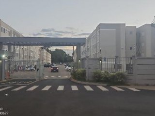 Imagem do imóvel AP52860