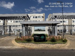 Imagem do imóvel AP28705