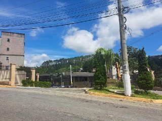 Imagem do imóvel AP43517