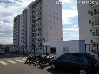 Imagem do imóvel AP37153