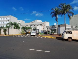 Imagem do imóvel AP97930