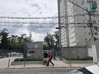 Imagem do imóvel AP52316