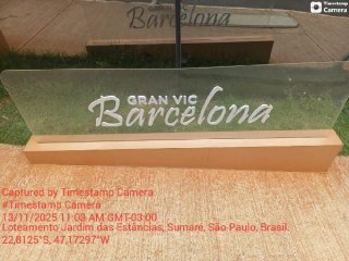 Imagem do imóvel AP99796