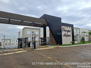 Imagem do imóvel AP08202