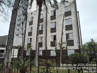 Imagem do imóvel AP72739