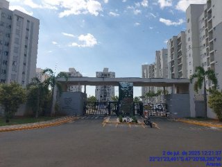 Imagem do imóvel AP70170