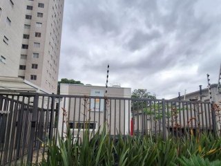 Imagem do imóvel AP73304