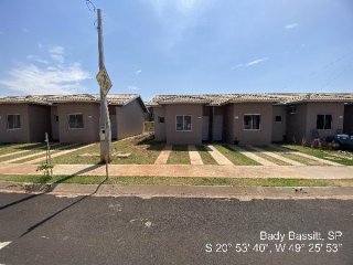 Imagem do imóvel CA49869