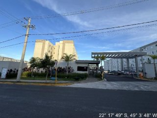 Imagem do imóvel AP56425