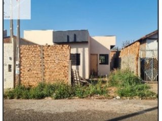 Imagem do imóvel CA68754