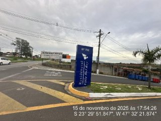 Imagem do imóvel CA07919