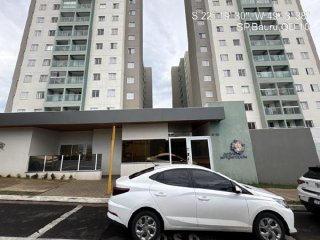 Imagem do imóvel AP35680