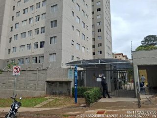 Imagem do imóvel AP17025