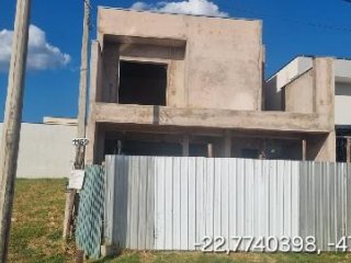 Imagem do imóvel TE73333