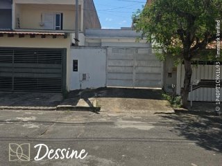 Imagem do imóvel CA15268