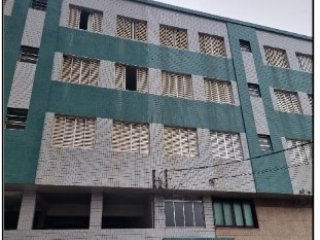 Imagem do imóvel AP13832