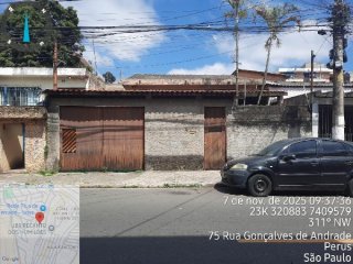 Imagem do imóvel CA32589