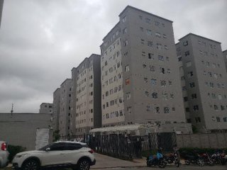 Imagem do imóvel AP62873