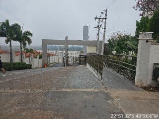 Imagem do imóvel AP41447