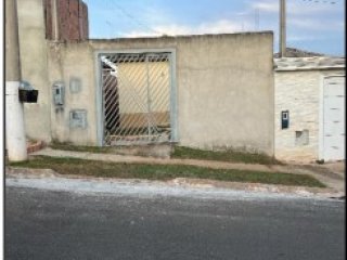Imagem do imóvel TE86264