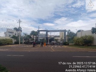 Imagem do imóvel AP23823