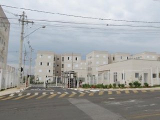 Imagem do imóvel AP97398