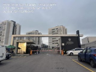 Imagem do imóvel AP11780