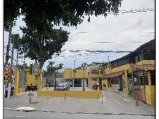 Imagem do imóvel TE55210