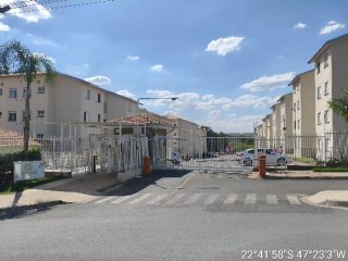 Imagem do imóvel AP04352