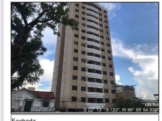 Imagem do imóvel AP34349