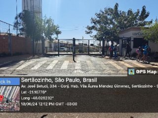 Imagem do imóvel CA99366