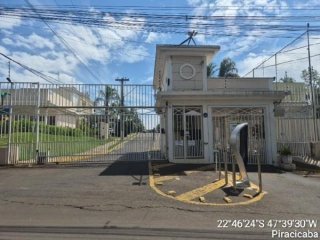 Imagem do imóvel CA20214