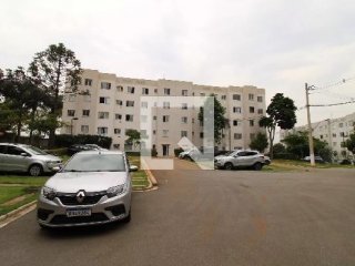 Imagem do imóvel AP17749