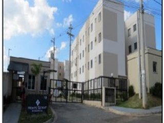 Imagem do imóvel AP93742