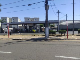 Imagem do imóvel AP79342